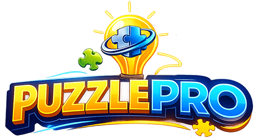 PuzzlePro